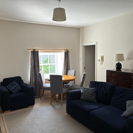 Townley Hall Apartments Слейн Екстер'єр фото