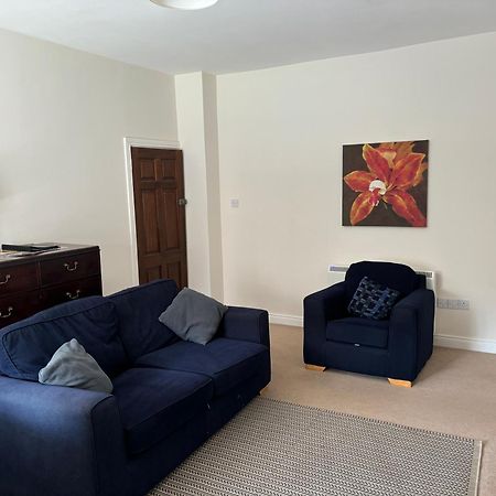 Townley Hall Apartments Слейн Екстер'єр фото