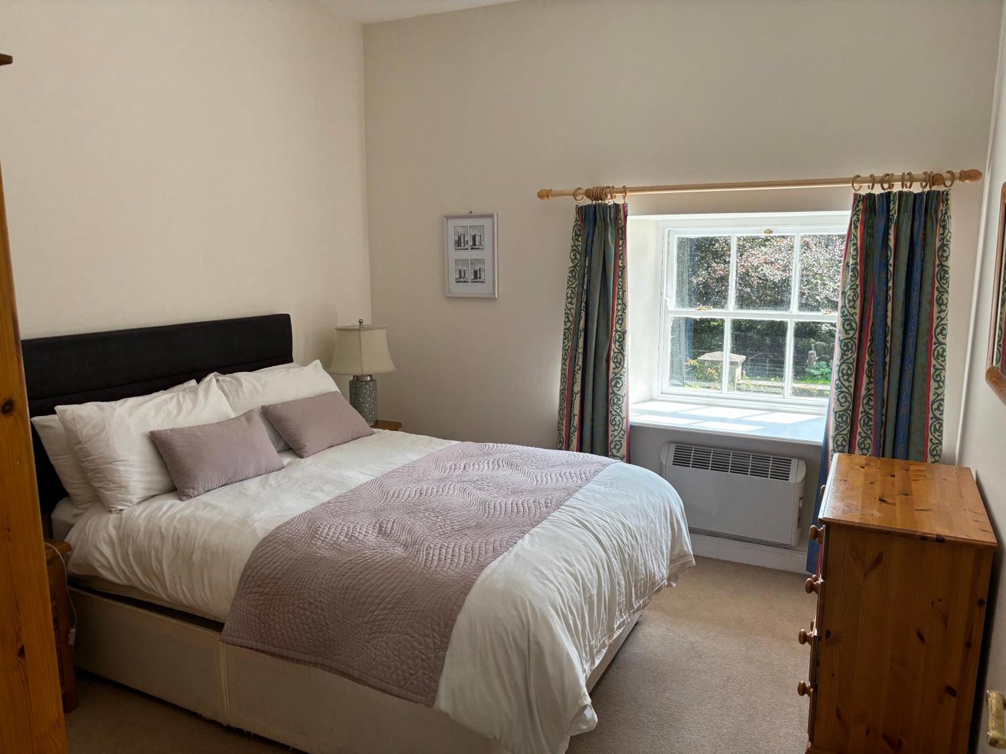 Townley Hall Apartments Слейн Екстер'єр фото