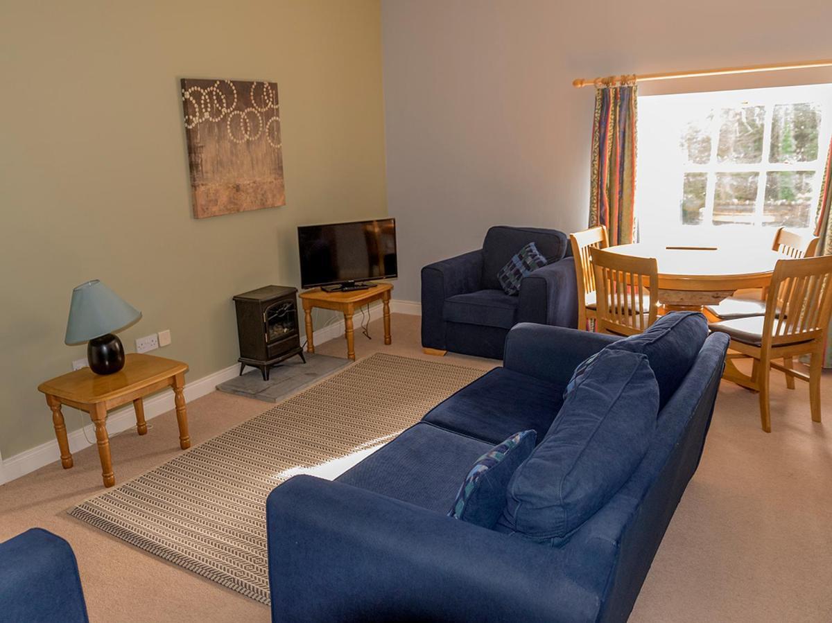 Townley Hall Apartments Слейн Екстер'єр фото