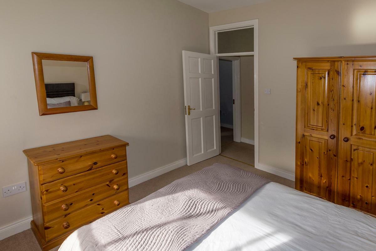 Townley Hall Apartments Слейн Екстер'єр фото