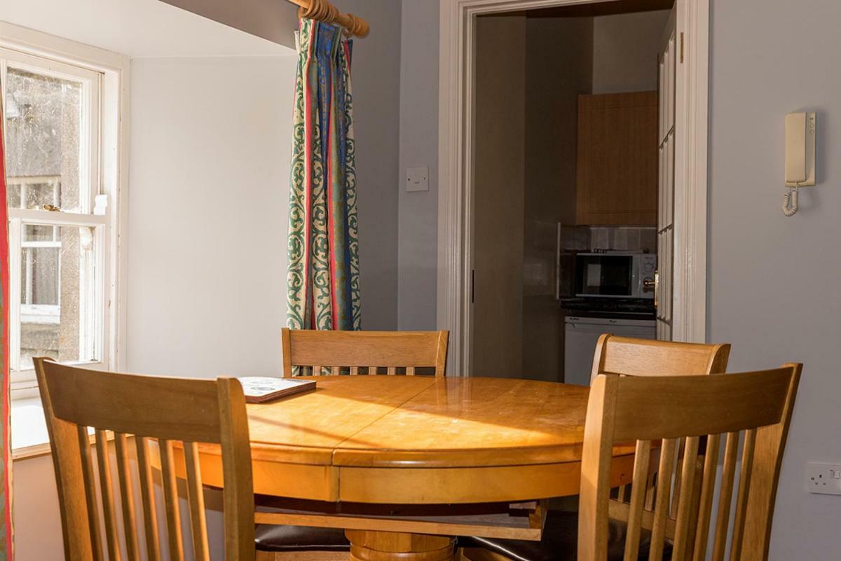 Townley Hall Apartments Слейн Екстер'єр фото
