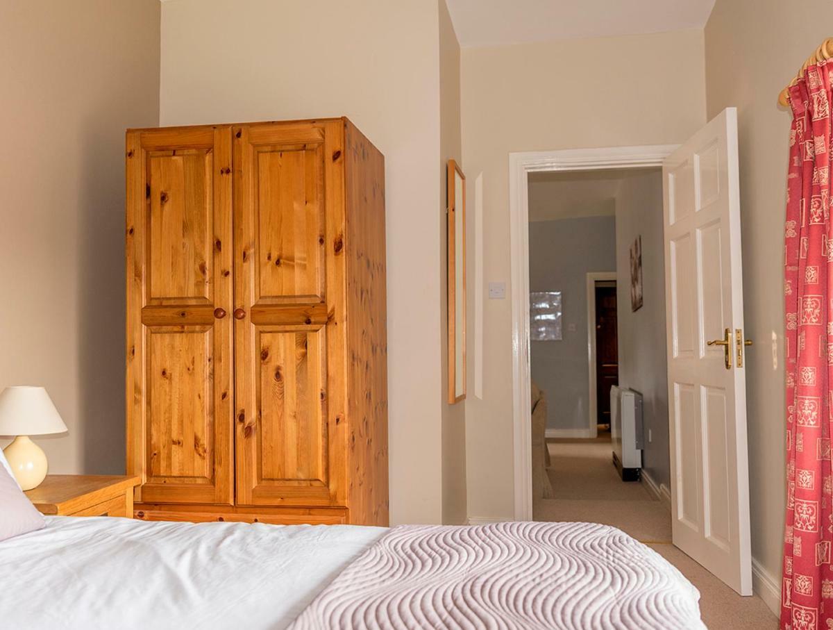 Townley Hall Apartments Слейн Екстер'єр фото
