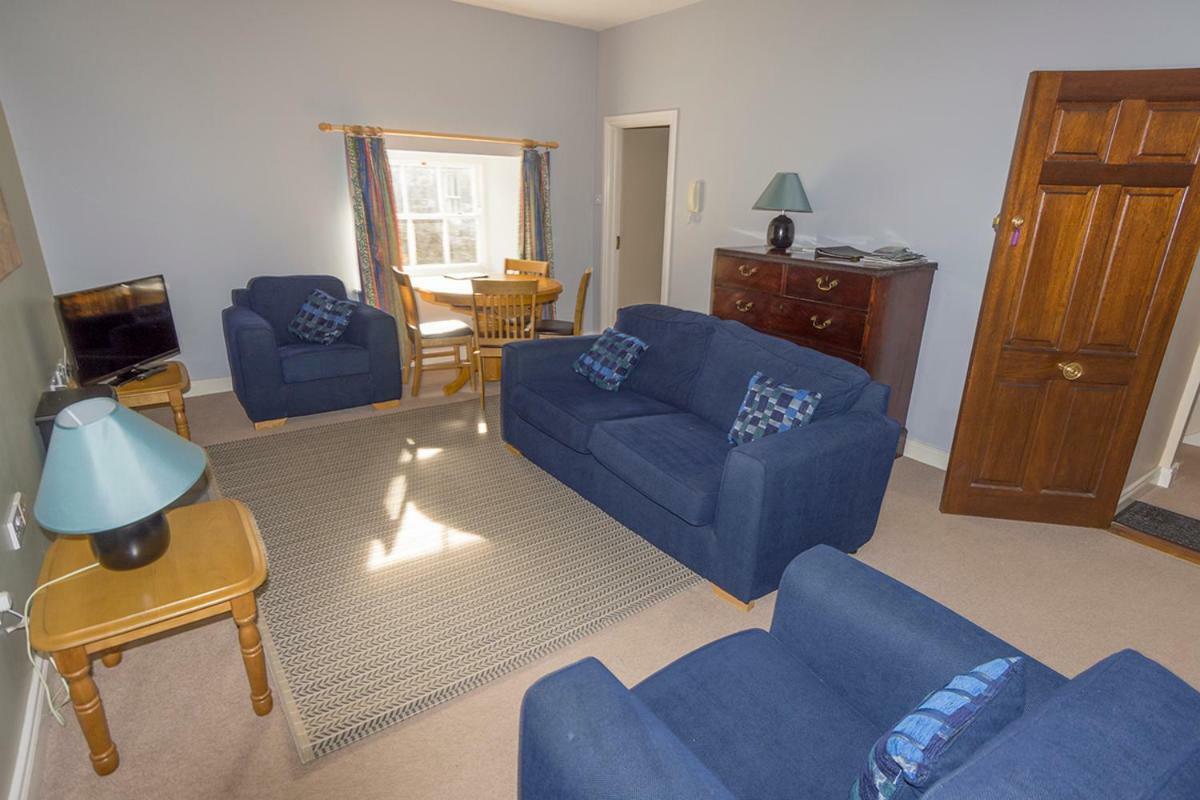 Townley Hall Apartments Слейн Екстер'єр фото
